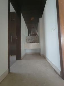 Hall Image of 5500 Sq.ft 4 BHK Apartment / Flat for sale in Gulbai Tekra Ahmedabad for Rs. 35000000