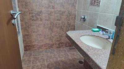 Image of 1230 Sq.ft 2 BHK Apartment / Flat for sale in Pride Purple Ruby Park, Wakad, Pune for Rs. 15500000