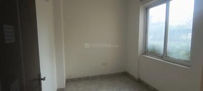 Balcony Image of 1815 Sq.ft 4 BHK Apartment / Flat for sale in Royal Heritage, Sector 70 Faridabad for Rs. 12500000
