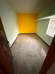 Bedroom Image of 1500 Sq.ft 2 BHK Independent House for sale in Othakalmandapam Coimbatore for Rs. 5400000