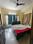 Tollygunge location Bedroom 3