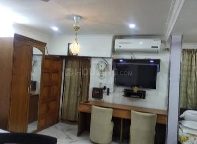Hall Image of 4000 Sq.ft 7 BHK Villa for sale in Santoshpur Kolkata for Rs. 27500000