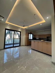 Hall Image of 3150 Sq.ft 3 BHK Builder Floor for sale in Sector 16 Faridabad for Rs. 36500000