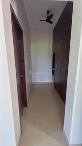 Image of 13000 Sq.ft 6 BHK Independent House for sale in VGP Golden Beach, Injambakkam, Chennai for Rs. 162000000