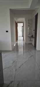 Hall Image of 1800 Sq.ft 3 BHK Apartment / Flat for sale in Gotri Vadodara for Rs. 9000000