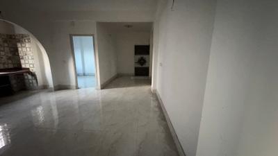 Living Room Image of 906 Sq.ft 2 BHK Apartment / Flat for sale in Keshtopur Kolkata for Rs. 4077000