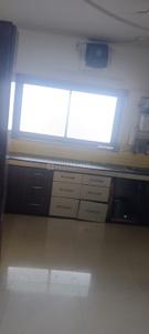 Bedroom Image of 1650 Sq.ft 4 BHK Apartment / Flat for rent in Avanti Vihar Raipur for Rs. 40000