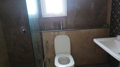 Image of 1450 Sq.ft 2.5 BHK Apartment / Flat for sale in Pegasus Megapolis Mystic, Hinjawadi Phase 3, Pune for Rs. 8900000