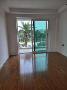 Bedroom Image of 2300 Sq.ft 4 BHK Builder Floor for sale in Green Park New Delhi for Rs. 101000000