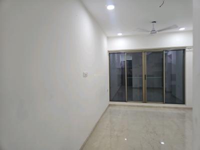 Living Room Image of 800 Sq.ft 2 BHK Apartment / Flat for rent in Worli Mumbai for Rs. 125001