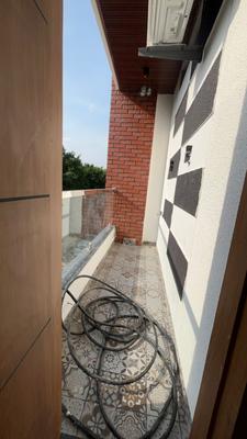 Image of 400 Sq.ft 1 BHK Apartment / Flat for rent in Earthshastra Nariman Point, Mahalakshmi Nagar, Indore for Rs. 21000