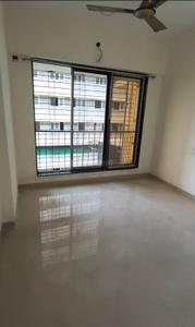 Hall Image of 509 Sq.ft 1 BHK Apartment / Flat for sale in Midas Bhoomi Harmony, Kurla East Mumbai for Rs. 12000000