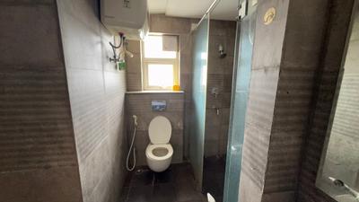 Image of 2215 Sq.ft 3 BHK Apartment / Flat for sale in Supertech Araville, Sector 79, Gurgaon for Rs. 18000000