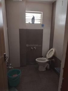 Image of 3600 Sq.ft 4 BHK Independent House for rent in  Parijat Homes, Sargasan, Gandhinagar for Rs. 32000
