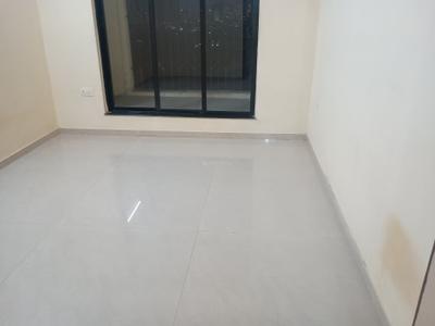 Bedroom Image of 1400 Sq.ft 3 BHK Apartment / Flat for sale in Abrol Vastu Park , Malad West Mumbai for Rs. 28500000