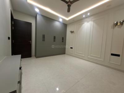 Bedroom Image of 2367 Sq.ft 4 BHK Builder Floor for sale in Sector 45 Gurgaon for Rs. 35500000