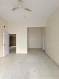 Hall Image of 5000 Sq.ft 4 BHK Villa for sale in Harbour Court, Nerul Navi Mumbai for Rs. 155000000