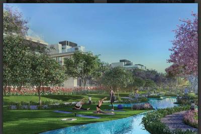 Ace Acreville Plot View 3