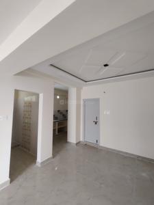 Hall Image of 1235 Sq.ft 2 BHK Apartment / Flat for sale in Shiva Nagar Karimnagar for Rs. 5500000