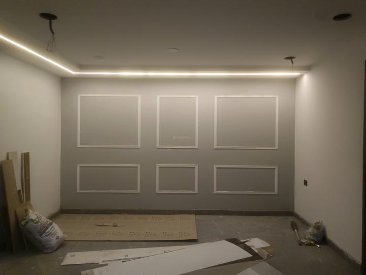 Guruji apartment burari Main Image 1