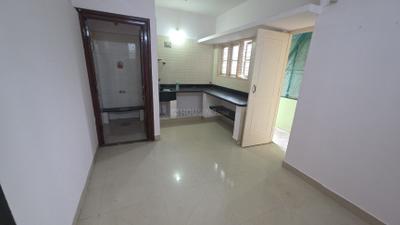 Kitchen Image of 1800 Sq.ft 3 BHK Builder Floor for rent in JP Nagar Bengaluru for Rs. 32000