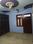 Radhapuram Awashiya Yojna  Bedroom 3
