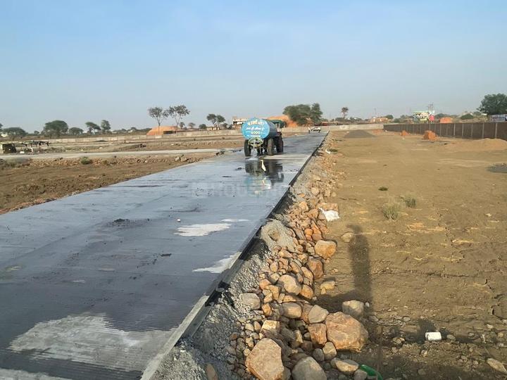 Cantt Area Main Image 1