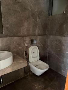 Image of 3200 Sq.ft 4 BHK Apartment / Flat for rent in Zaveri Amara, Bodakdev, Ahmedabad for Rs. 150000