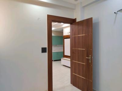 Bedroom Image of 1350 Sq.ft 3 BHK Apartment / Flat for sale in Lal Kuan Ghaziabad for Rs. 6065000