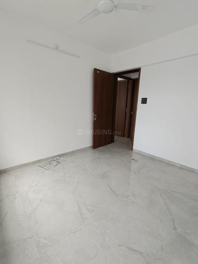 Sankalp Shanti Anand Bedroom 1