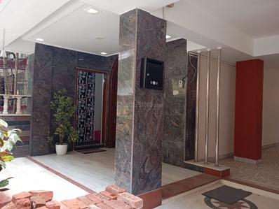 Hall Image of 3200 Sq.ft 4 BHK Independent House for rent in Diamond Garden, Chembur Mumbai for Rs. 275000
