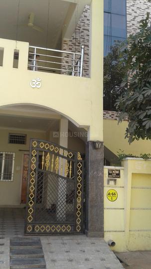 Radhaswami Nagar, Bhatagaon More Images 1