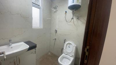 Image of 1490 Sq.ft 3.5 BHK Apartment / Flat for sale in Sector 89, Gurgaon for Rs. 16400000