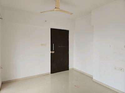 Living Room Image of 700 Sq.ft 2 BHK Apartment / Flat for sale in Majestique Oasis, Wagholi Pune for Rs. 4400000
