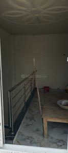 Bedroom Image of 1250 Sq.ft 3 BHK Independent House for sale in Naubasta Kala Lucknow for Rs. 6000000