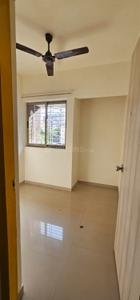 Hall Image of 960 Sq.ft 1.5 BHK Apartment / Flat for sale in Lodha Casa Rio, Palava Phase 1 Thane for Rs. 4150000
