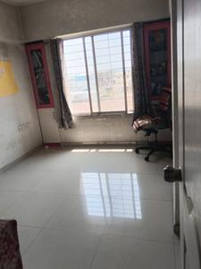Hall Image of 720 Sq.ft 2 BHK Apartment / Flat for sale in Anjani Gaatha , Chikhali Pune for Rs. 4700000