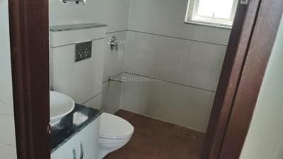 Image of 1560 Sq.ft 4 BHK Apartment / Flat for rent in The Foothills Cooperative House Building Society, Sector 91, Mohali for Rs. 46000
