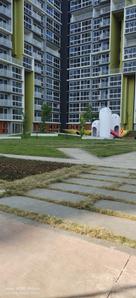 Image of 1170 Sq.ft 2 BHK Apartment / Flat for sale in Tata Serein Phase 1, Thane West, Thane for Rs. 19500000