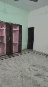 Bedroom Image of 2000 Sq.ft 4 BHK Independent House for sale in Gomti Nagar Lucknow for Rs. 11500000