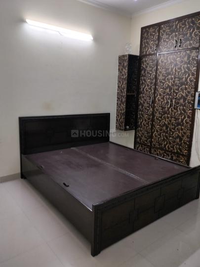 Huda Colony, Sector 46 Bedroom 1