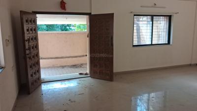 Living Room Image of 2800 Sq.ft 3 BHK Villa for rent in Nagarkar Emerald Isle, Wagholi Pune for Rs. 40000