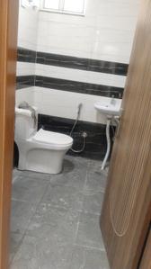 Image of 1150 Sq.ft 3 BHK Apartment / Flat for sale in Utsav Greens, Mansarovar Extension, Jaipur for Rs. 5775000