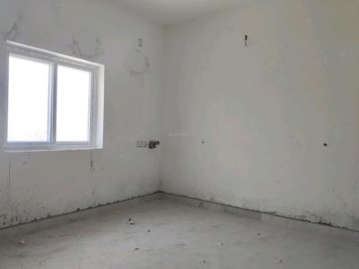 Bedroom Image of 1005 Sq.ft 2 BHK Apartment / Flat for sale in Kovilambakkam Chennai for Rs. 7537500