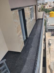 Image of 1200 Sq.ft 2 BHK Apartment / Flat for sale in Singanayakanahalli, Bengaluru for Rs. 30000000