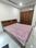 Raj nagar Bedroom 1