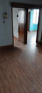 Hall Image of 1650 Sq.ft 3 BHK Builder Floor for rent in Indira Nagar Lucknow for Rs. 16000