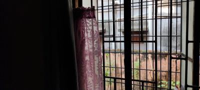 Bedroom Image of 685 Sq.ft 2 BHK Apartment / Flat for sale in Jadavpur Kolkata for Rs. 3750000