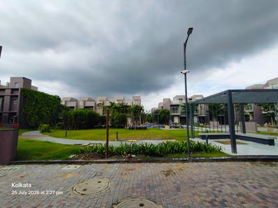 Image of 1400 Sq.ft 3 BHK Villa for sale in Dhamaitala P, Kolkata for Rs. 11500000