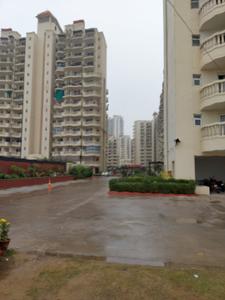 Image of 2524 Sq.ft 3 BHK Apartment / Flat for sale in Pivotal Faridabad Eye, Sector 70, Faridabad for Rs. 33000000
